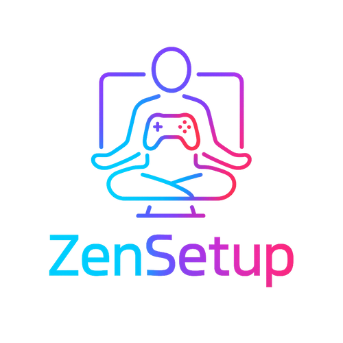 ZenSetup